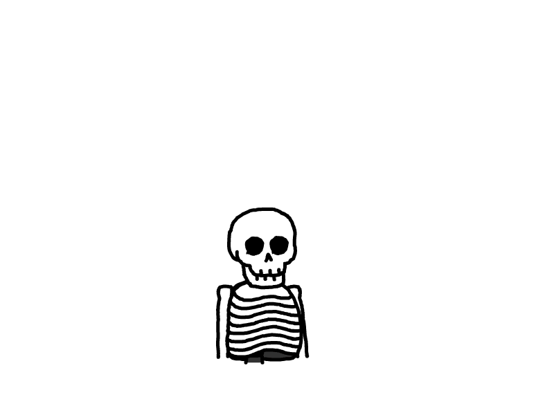 Lazyvim安装
